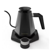 X Series Gooseneck Variable Electric Kettle Gen5